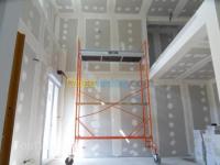 alger-el-achour-algerie-construction-travaux-aménagement-faux-plafond-allucobond