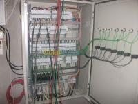 الجزائر-بئر-خادم-خدمات-installation-camera-de-surveillance