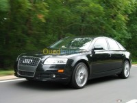 الجزائر-وسط-خدمات-location-de-voiture