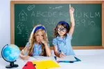 cours de soutien français primaire 