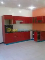 des cuisine sour mesour