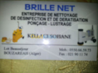 alger-centre-algerie-services-nettoyage-ponçage-et-lustrage