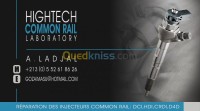 غرداية-بنورة-الجزائر-خدمات-réparation-diesel-injection