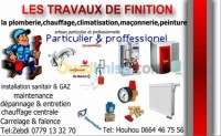 باتنة-الجزائر-خدمات-chofage-sonrale-plombrie