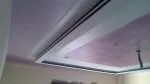 de decoration