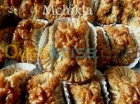 البليدة-الجزائر-خدمات-gâteaux-traiteurs