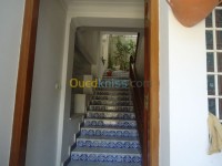 الجزائر-حيدرة-طابق-فيلا-kra-tabk-fyla-2-ghrf-aljzaer-hydr