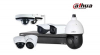 securite-surveillance-camera-zeralda-alger-algerie