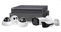 securite-surveillance-camera-zeralda-alger-algerie