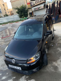 voitures-volkswagen-caddy-2011-life-bordj-bou-arreridj-algerie