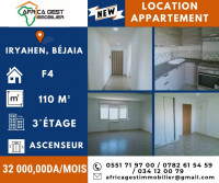 appartement-location-f4-bejaia-algerie