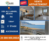 appartement-vente-f4-bejaia-algerie