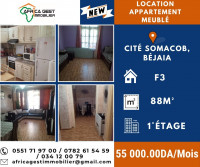 appartement-location-f3-bejaia-algerie