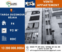 appartement-vente-f3-bejaia-algerie