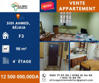 appartement-vente-f3-bejaia-algerie