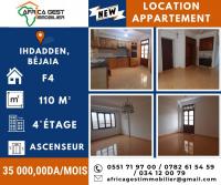 appartement-location-f4-bejaia-algerie