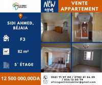 appartement-vente-f3-bejaia-algerie