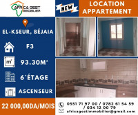 appartement-location-f3-bejaia-algerie