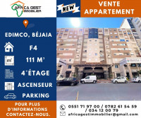 appartement-vente-f4-bejaia-algerie