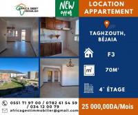 appartement-location-f3-bejaia-algerie