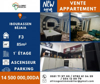 appartement-vente-f3-bejaia-algerie