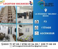 apartment-vacation-rental-f3-bejaia-algeria