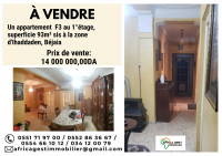 appartement-vente-f3-bejaia-algerie