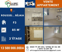 appartement-vente-f2-bejaia-algerie