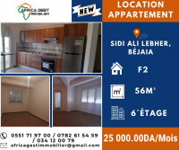 appartement-location-f2-bejaia-algerie