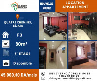 appartement-location-f2-bejaia-algerie