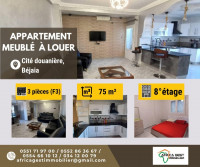 appartement-location-f3-bejaia-algerie