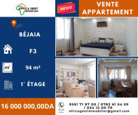 appartement-vente-f3-bejaia-algerie