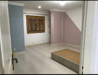 appartement-location-f2-alger-douera-algerie