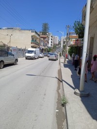 فيلا-بيع-عنابة-الجزائر