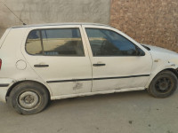 voitures-volkswagen-polo-2000-blida-algerie