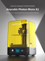 autre-anycubic-photon-mono-x2-imprimante-resine-3d-6k-promotion-qntt-tres-limitee-bab-ezzouar-alger-algerie