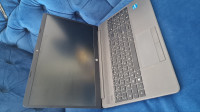 laptop-pc-portable-hp-i3-11eme-generation-mostaganem-algerie