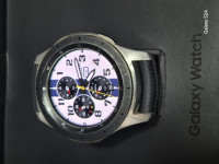 smart-watchs-galaxy-watch-46mm-mostaganem-algerie