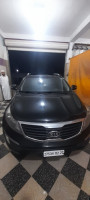 tout-terrain-suv-kia-sportage-2012-mostaganem-algerie