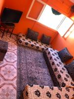 appartement-location-vacances-f2-mostaganem-algerie