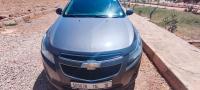 سيارات-chevrolet-cruze-2014-المشرية-النعامة-الجزائر