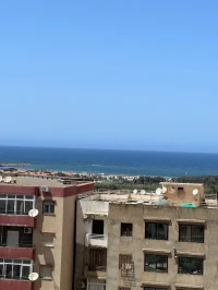 Location vacances Appartement F2 Boumerdès Boumerdes