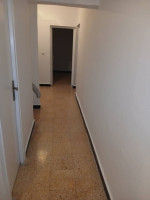 appartement-location-f4-boumerdes-algerie