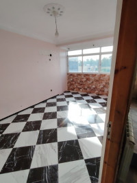 appartement-location-f3-boumerdes-corso-algerie