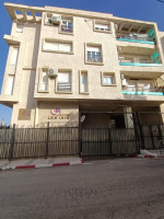 appartement-vente-f3-boumerdes-corso-algerie