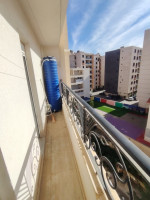 appartement-location-f4-boumerdes-algerie