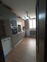 appartement-vente-f4-boumerdes-algerie