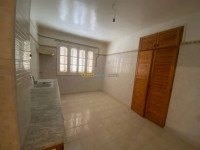 appartement-location-f3-boumerdes-algerie