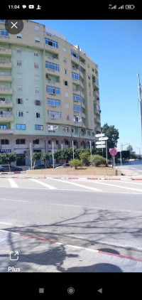 appartement-location-f4-boumerdes-algerie