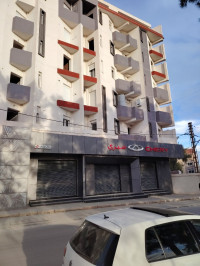 appartement-vente-f3-boumerdes-corso-algerie